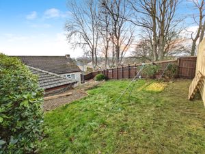 Rear- click for photo gallery